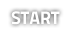 Break-Away.de Startseite