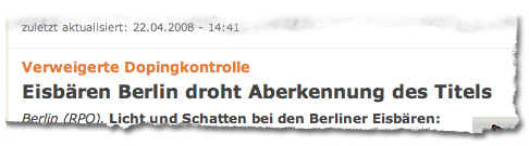 ebb-titelaberkennung11.jpg
